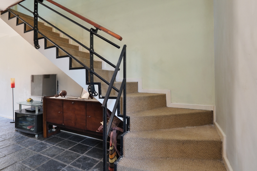 1 Bedroom Property for Sale in Charlo Eastern Cape